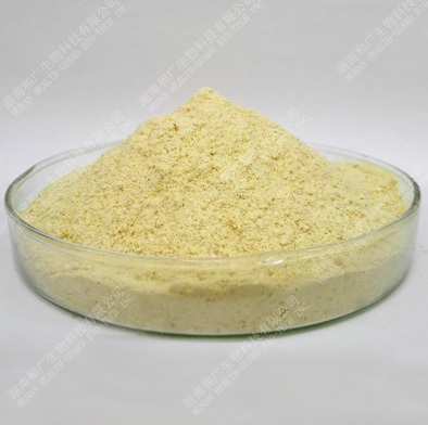 姜粉394X392（水?。?jpg