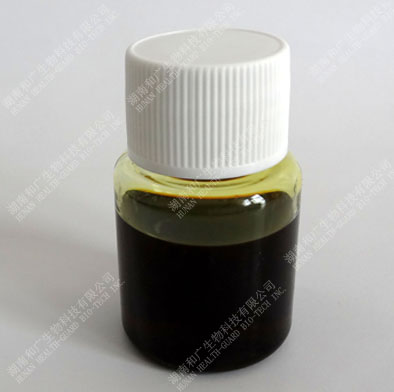 迷迭香抗氧化劑。 副本.jpg