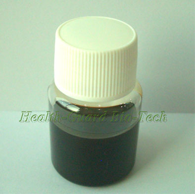 厚樸油 副本.jpg